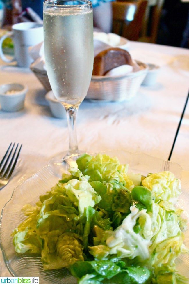 AvocadoSalad2