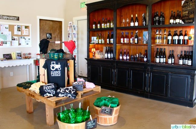 Berry-Fest_UngerFarmsStore