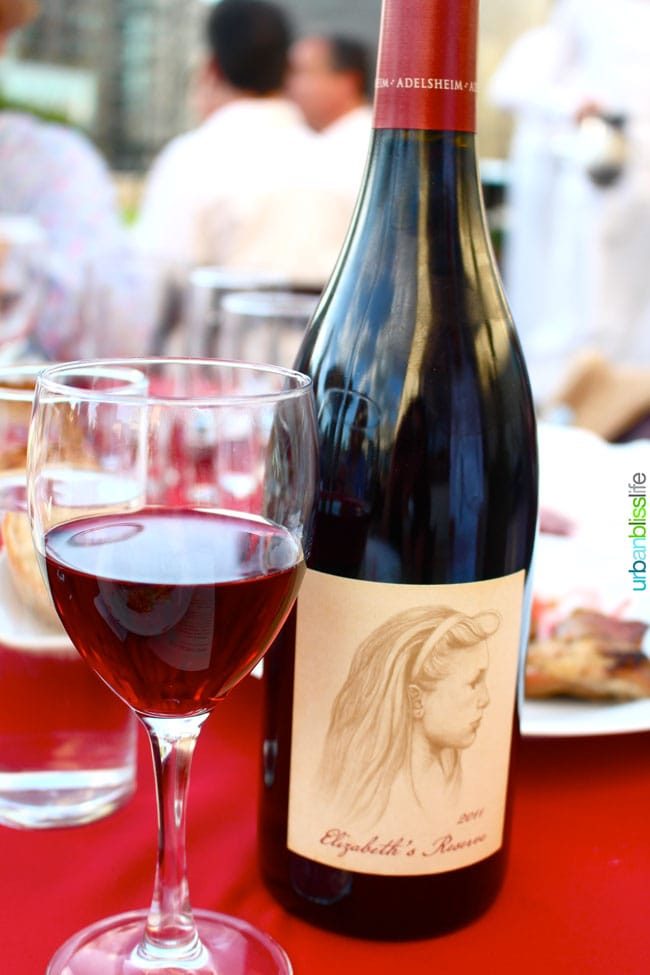 BerryFest_AdelsheimPinotNoir