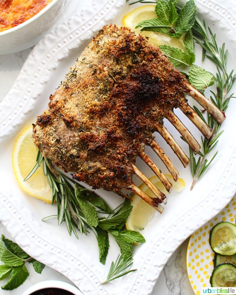 Best Valentine's Dinner Recipes: 25 Romantic Recipes to Make at Home