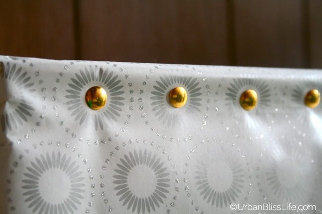 DIY Advent Calendar