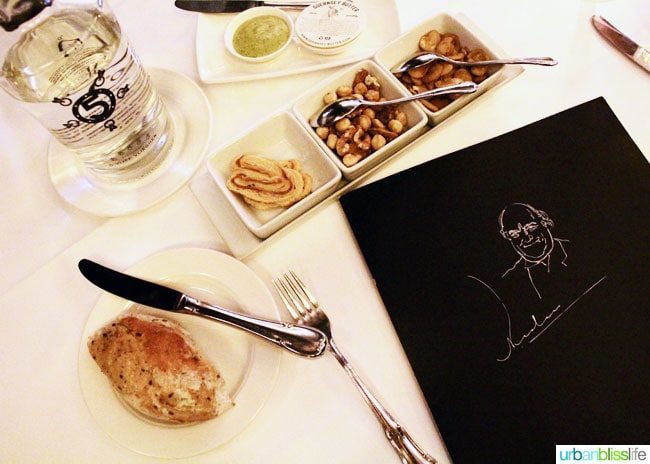 What to Eat and Drink in Amsterdam. Popular Dutch food, top restaurants, great outdoor markets. Read more on UrbanBlissLife.com