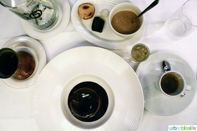 What to Eat and Drink in Amsterdam. Popular Dutch food, top restaurants, great outdoor markets. Read more on UrbanBlissLife.com