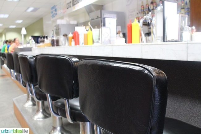 things to do in Kalispell Montana: Norm's News
