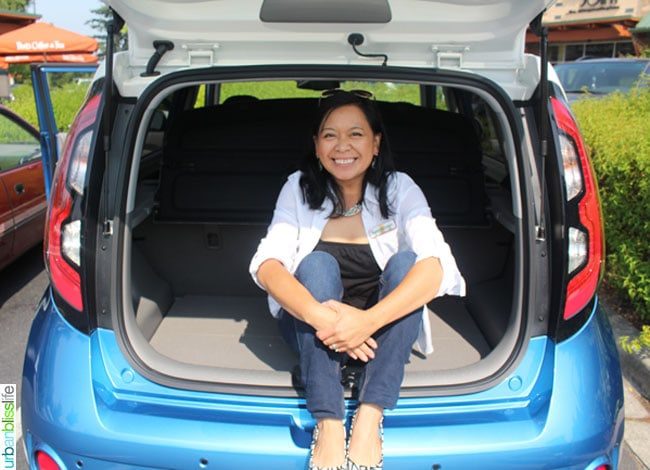 KiaSoulEVMarlynn
