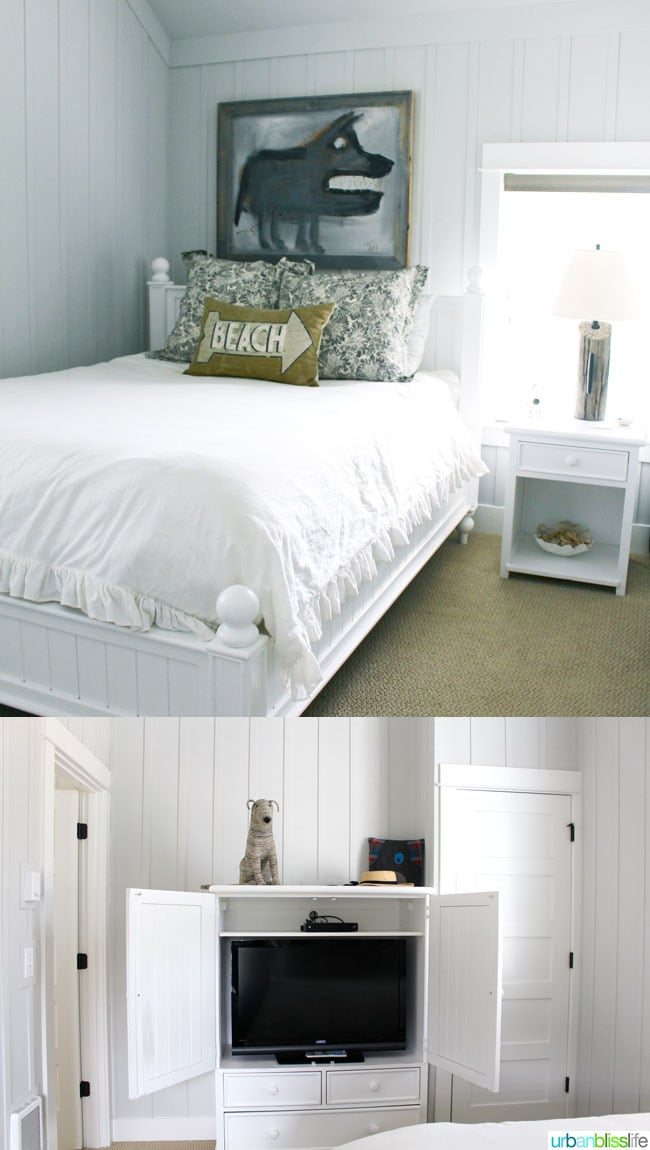 OliviaBeachBedroom1