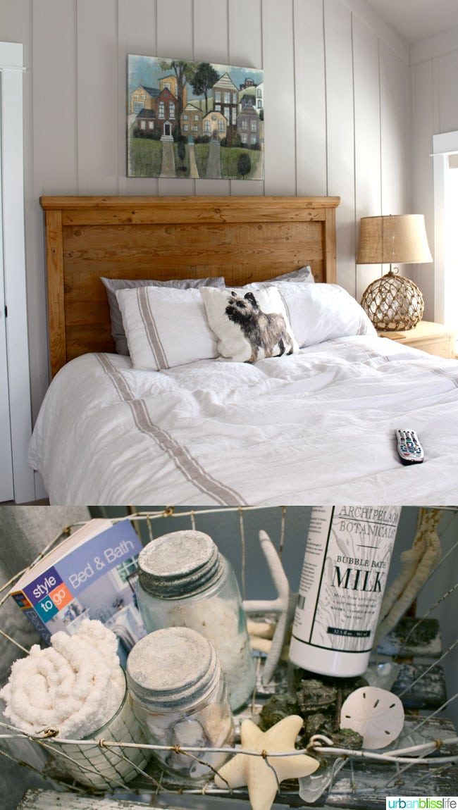 Olivia Beach Cottages, Lincoln City, Oregon