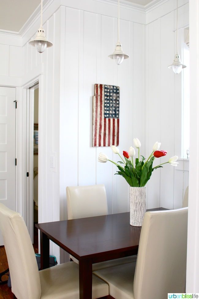 Olivia Beach Cottages, Lincoln City, Oregon