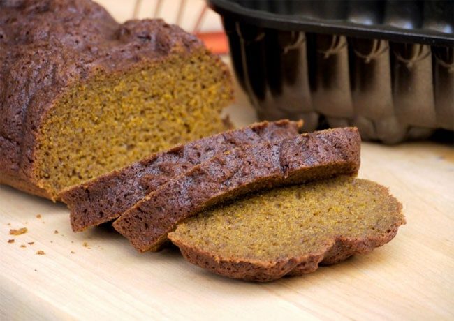 pumpkin-gingerbread