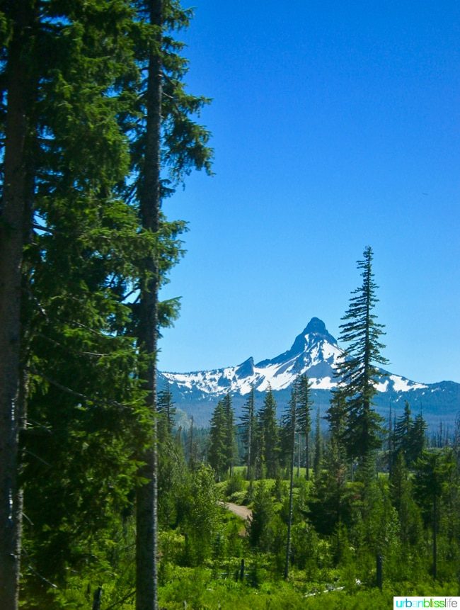 5 Tips for Choosing a Vacation Rental Home - Cascara Vacation Rentals in Sunriver, Oregon on UrbanBlissLife.com