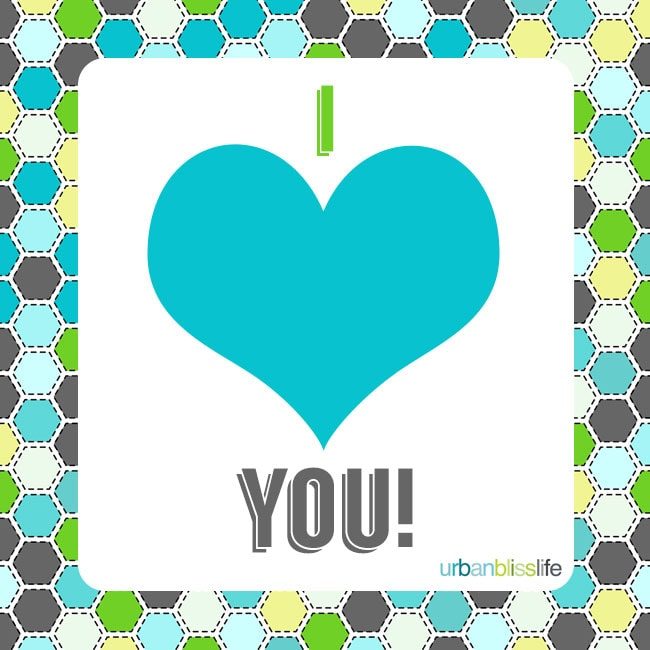 Thanks from Felnu