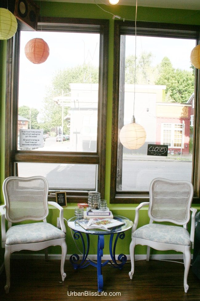 Wine-PDX Pairings - 03