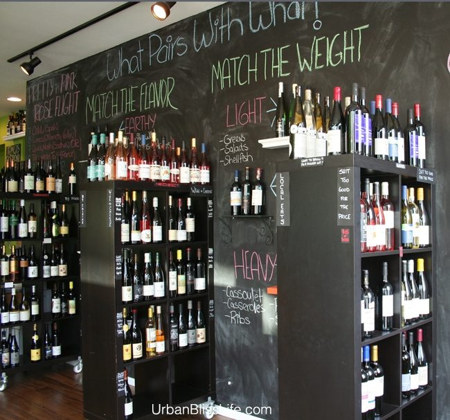 Wine-PDX Pairings - 04