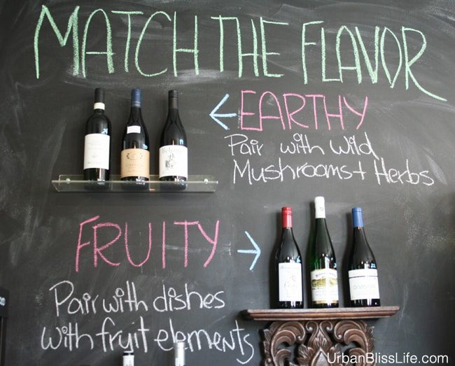 Wine-PDX Pairings - 06