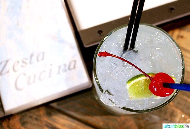 Zesta-Cucina-Cocktail