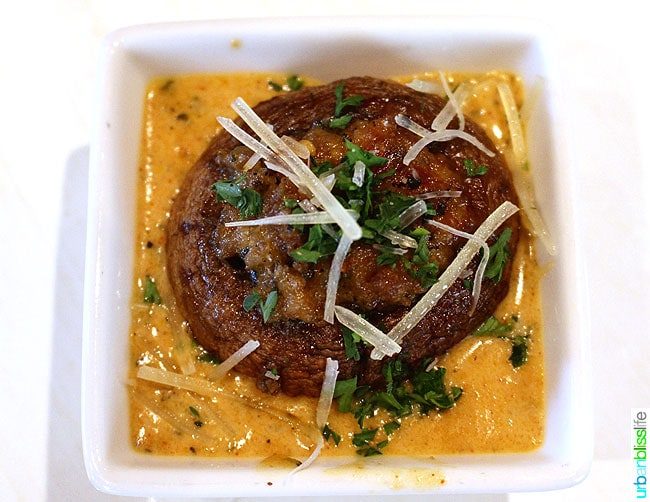 Zesta-Cucina-Mushroom