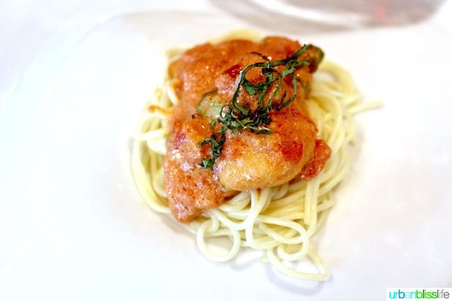 Zesta-Cucina-Pasta