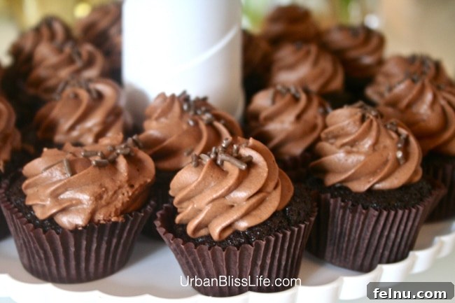 featured 10083