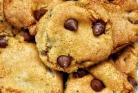 Crispy Air-Fried Delights