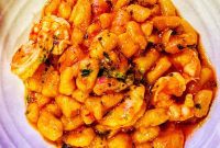 Marea NYC: An Italian Seafood Affair