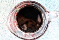 Crafting the Perfect Balsamic Reduction