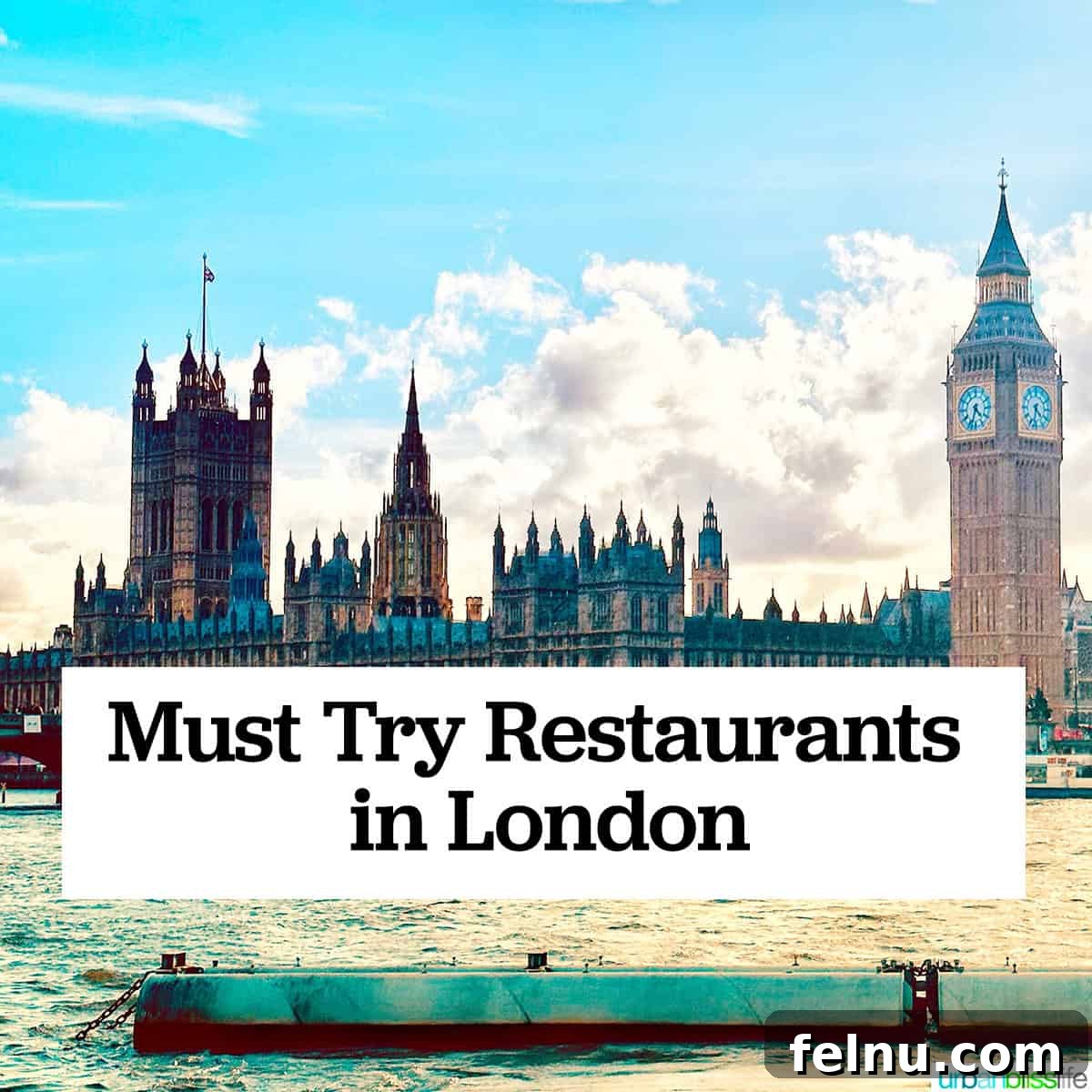 featured 103791