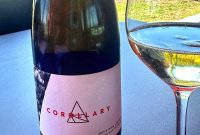 Corollary Wines
Offshoot Wines