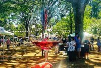 The World Pinot Noir Gala
