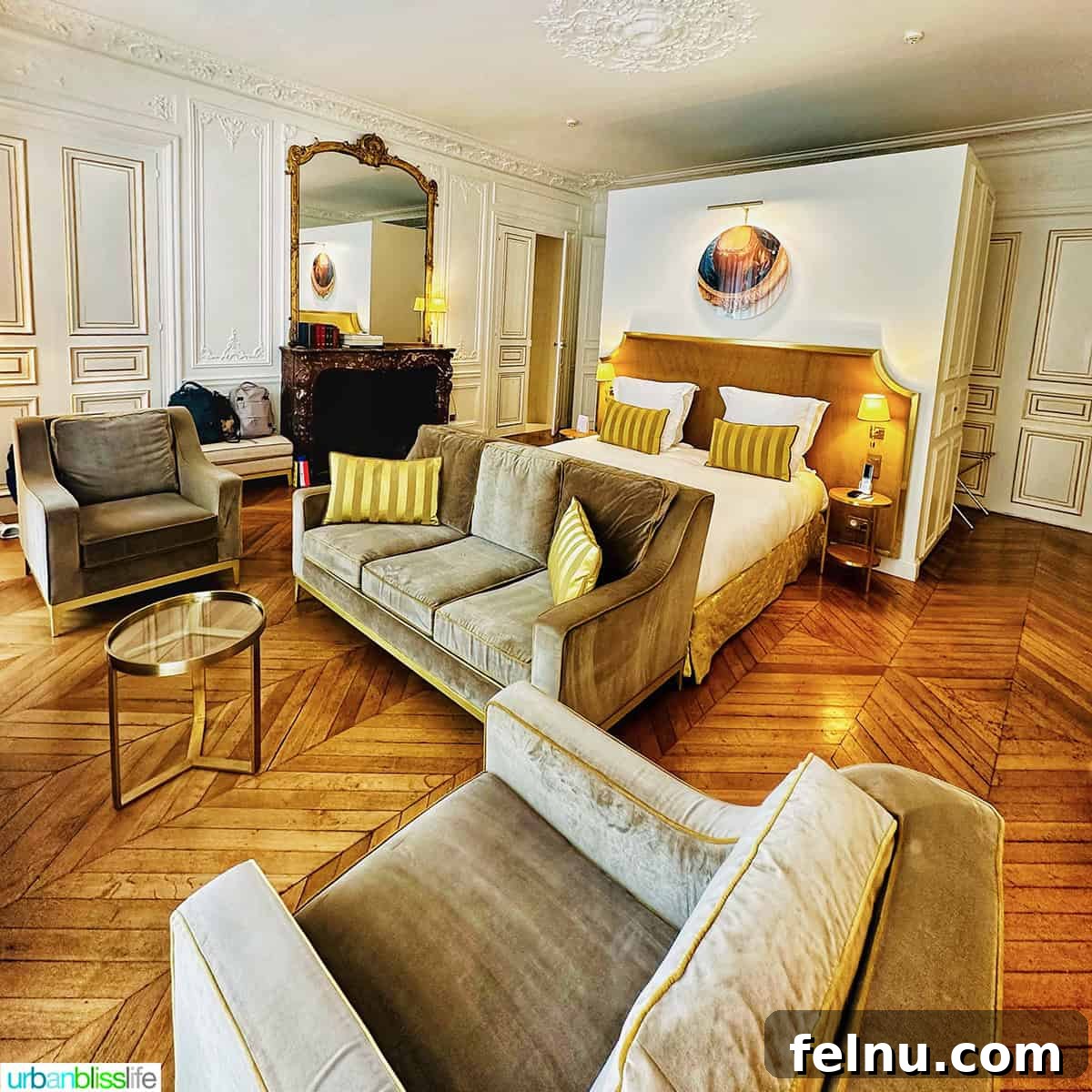 featured 106109