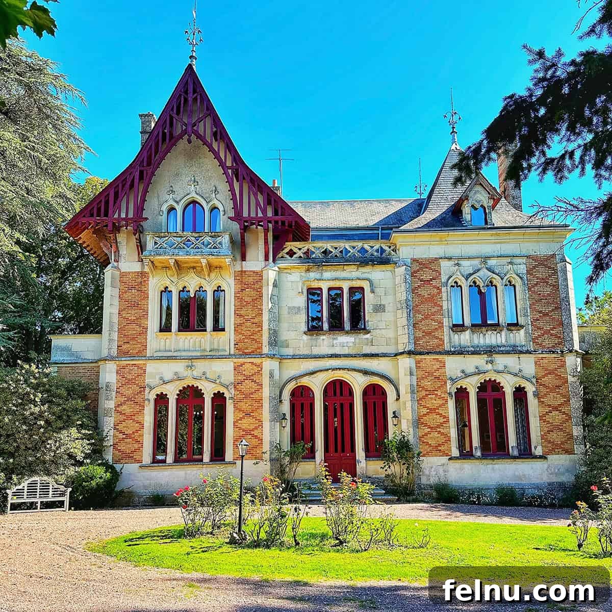 featured 106163