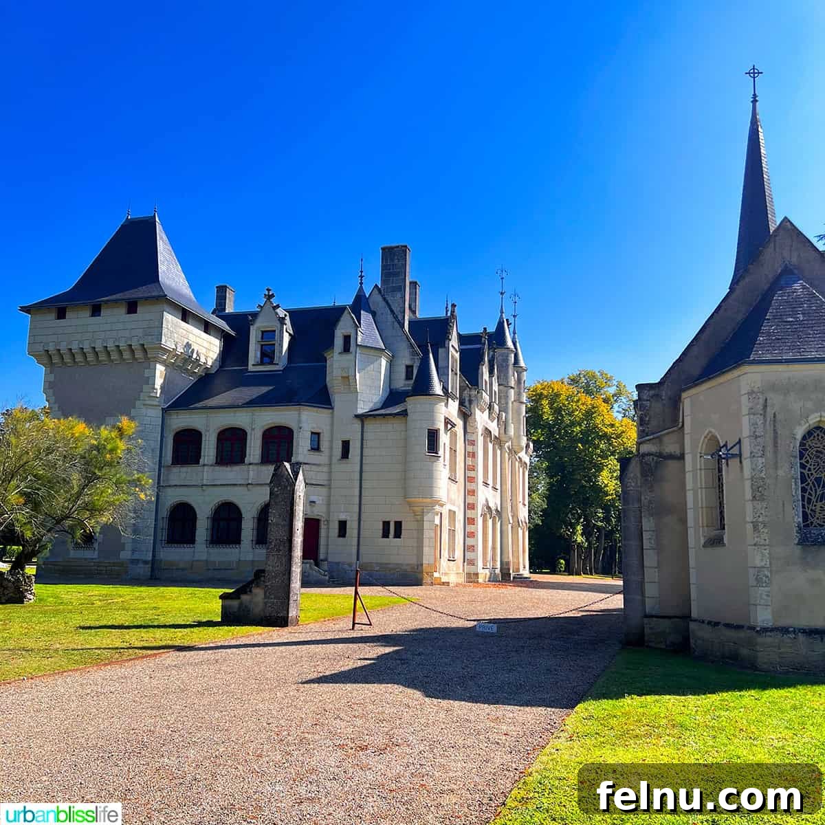 featured 106545