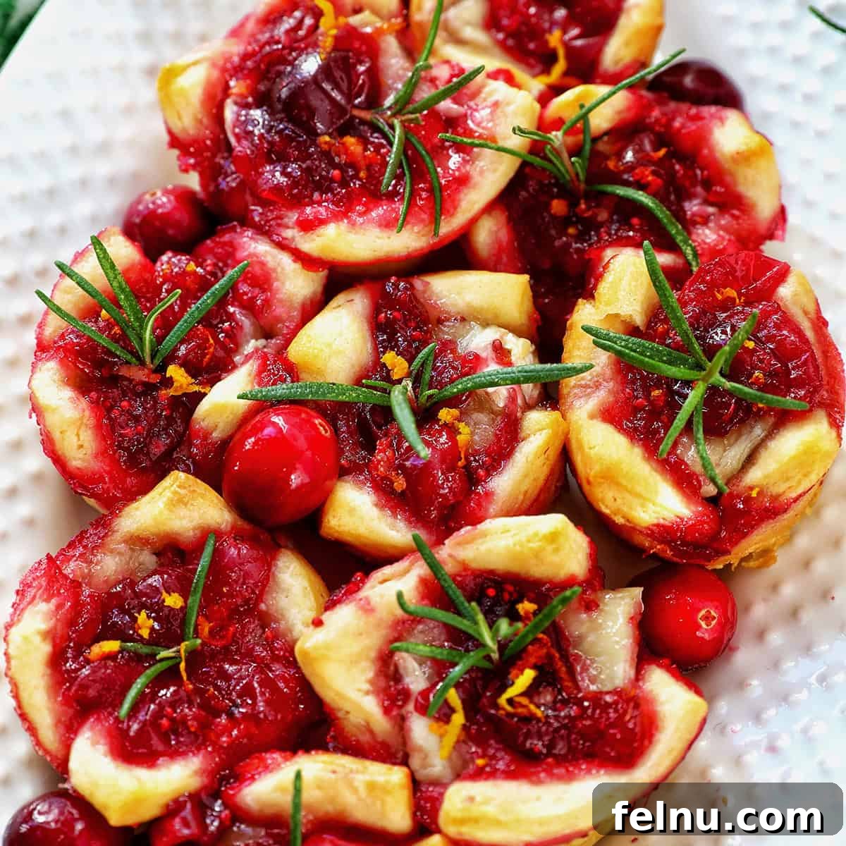 featured 107280