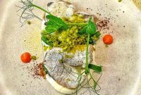 Michelin-Starred Culinary Gems: Exploring Kokotxa in San Sebastian