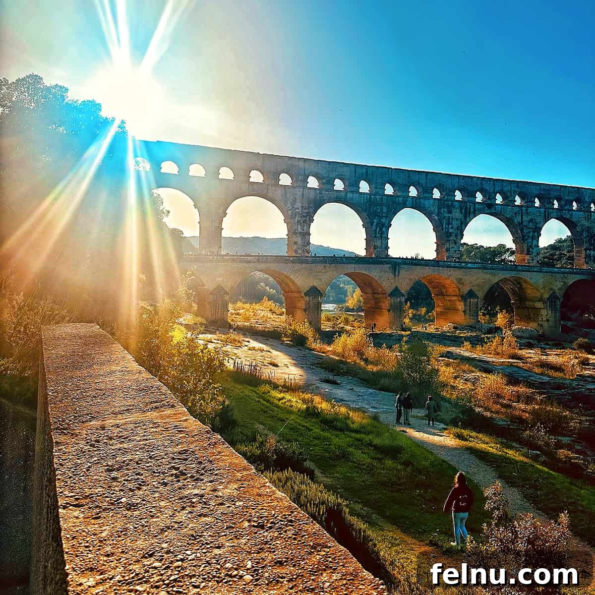 featured 108093