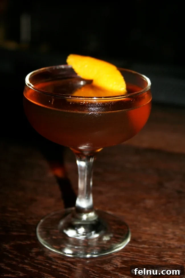 featured 10905