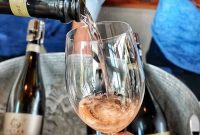 Oregon Bubbly: A Sparkling Celebration of the Oregon Method