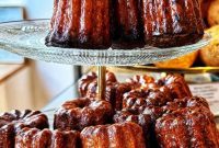Bordeaux: A Baker’s Dozen Expedition