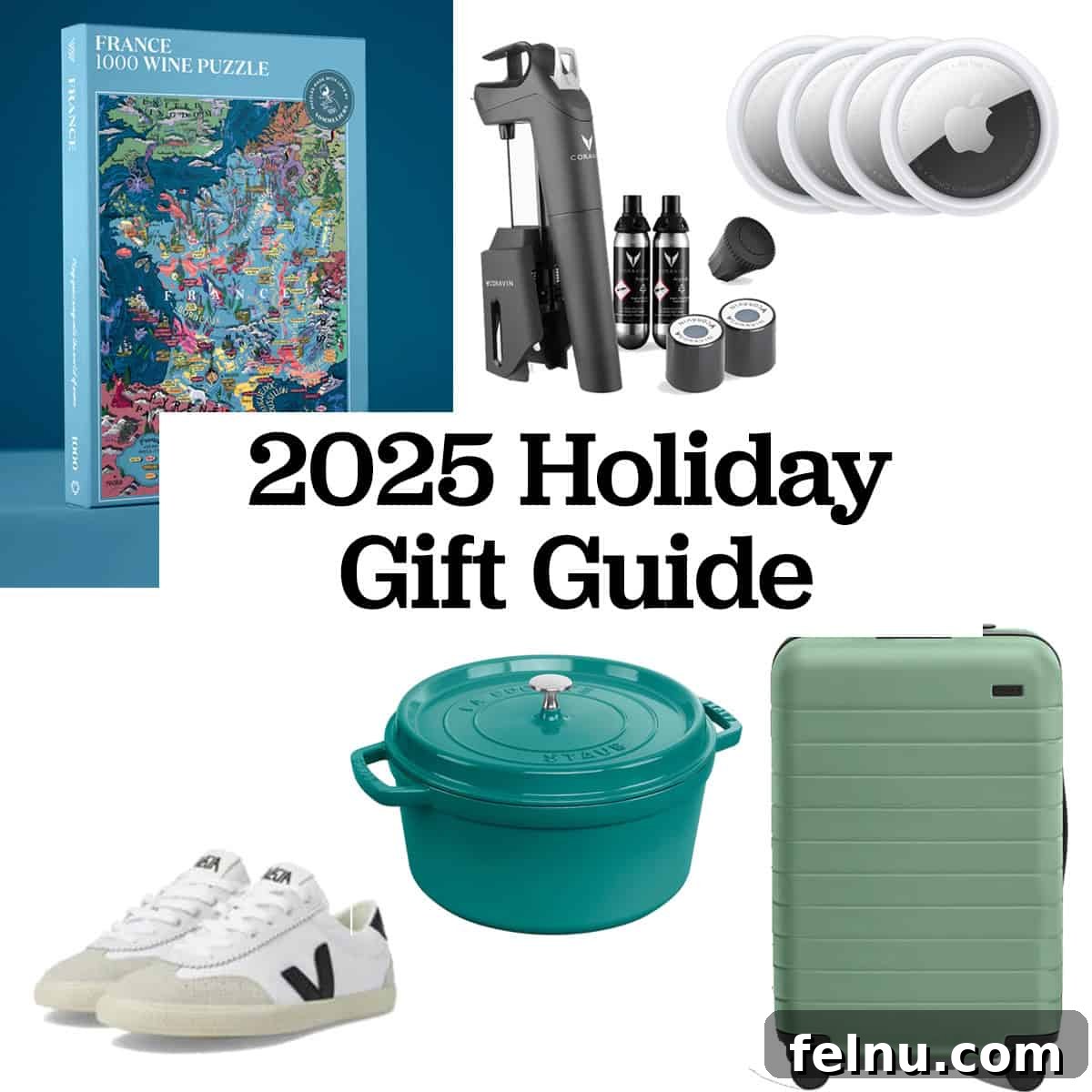featured 116322
