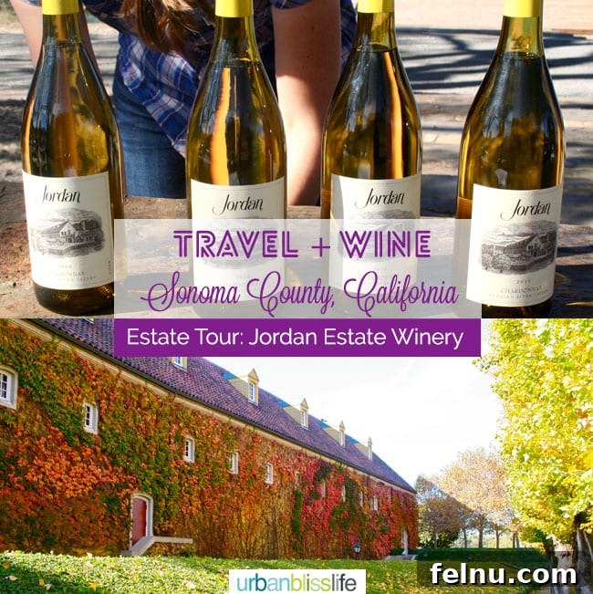 featured 12238