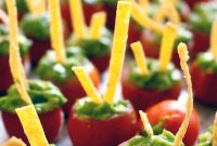Avocado Prep & California Cuisine: A Mother’s Day Treat
