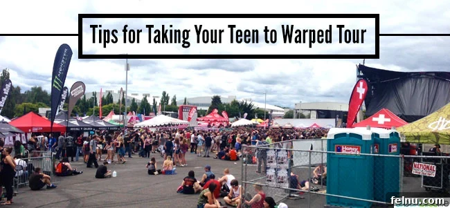 featured 13258