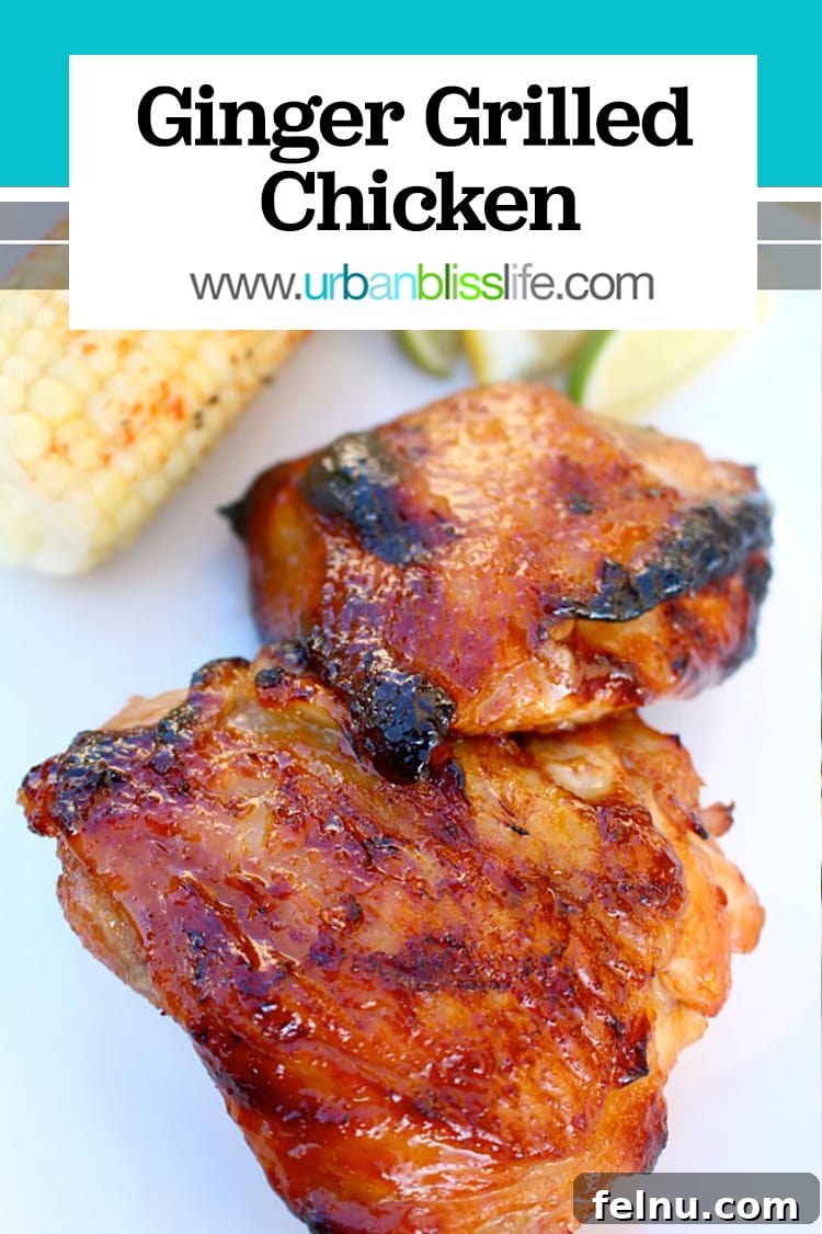 featured 13272