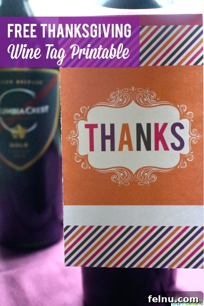 featured 14206