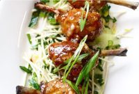Ecliptic Brewing: A Portland, Oregon Culinary Voyage