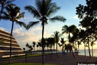 Mauna Lani, Big Island: Your Guide to Paradise Found