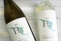 H3 Wines: Summer BBQ Pairings