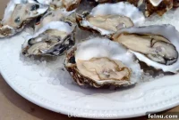 FEAST Portland Hands-On Culinary Journeys