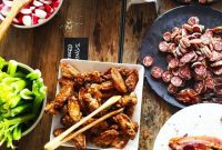 Feast Portland: A Brunch Lover’s Village