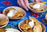 Feast Portland 2015: A Culinary Retrospective