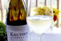Knudsen Family Estate
